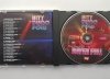 CD. THE BEST OF BAYER FULL – HITY DISCO POLO CZ. 2